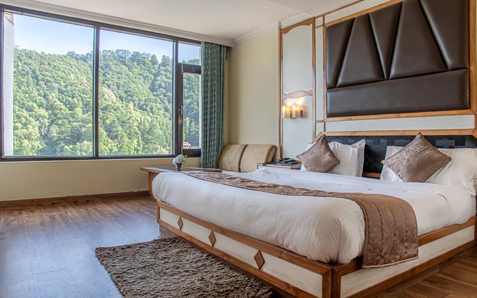Virtual Tour