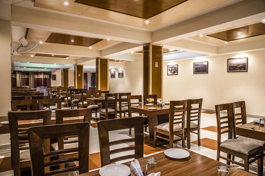 Virtual Tour